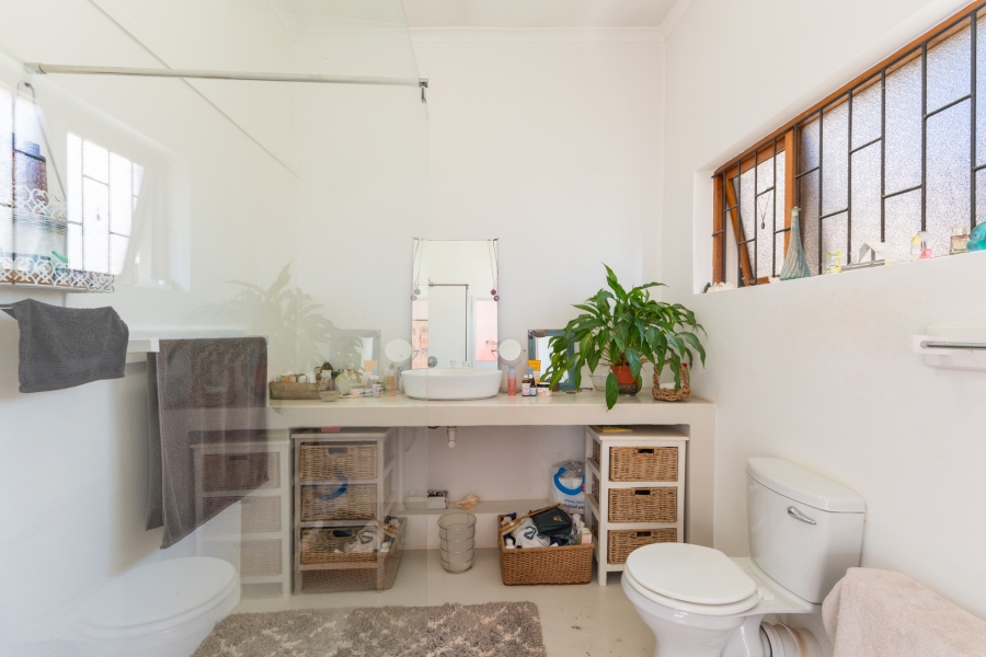 3 Bedroom Property for Sale in Mcgregor Western Cape